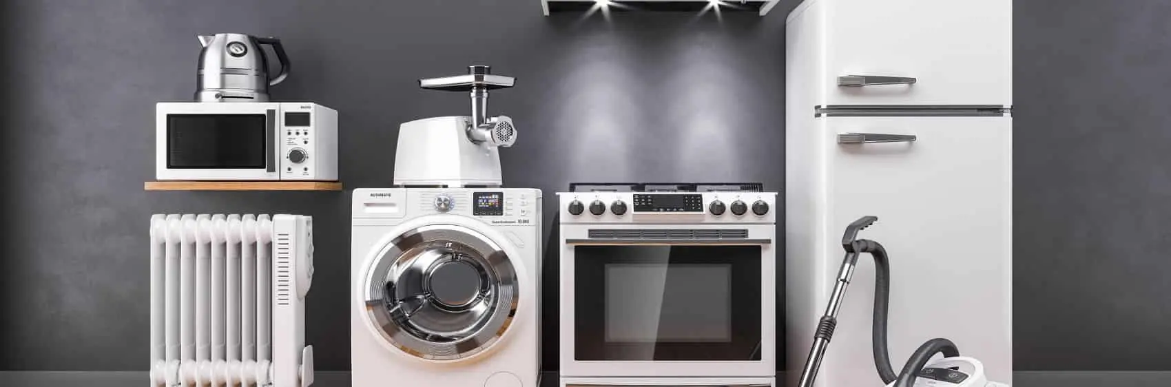 Kemeraltı Ukinox Kombi Servisi